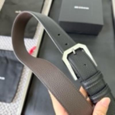 wholesale quality kiton belt model no. 1